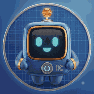 1KC봇