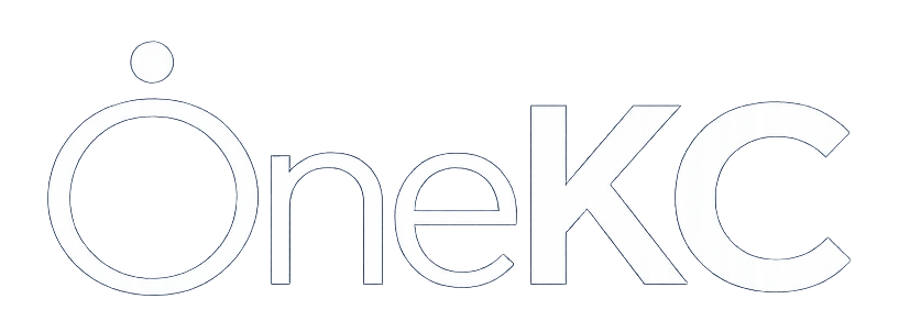 OneKC 로고